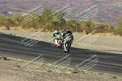 media/Nov-17-2024-CVMA (Sun) [[1fec520723]]/Race 17-Amateur Supersport Middleweight/